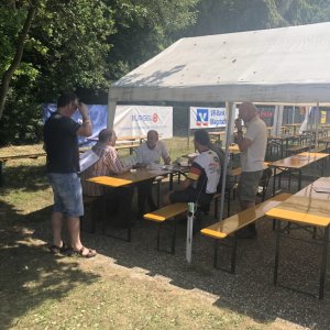Freitag